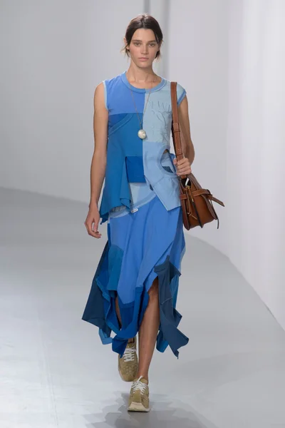 Look 33